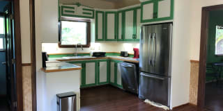16-2139 Kuhio Drive Gallery 7