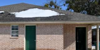 606 N Sewell Drive Gallery 1