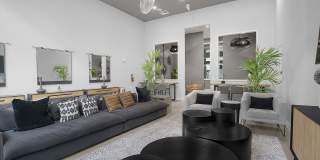 Spire San Diego Gallery 12