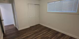 Vista 430 Apartments Gallery 8