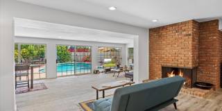 8713 E ORANGE BLOSSOM Lane Gallery 1