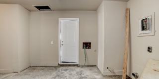 Updated 3 Bedroom 1 Bath Sapulpa! Updated 3 Bedroom 1 Bath Sapulpa! Gallery 19