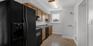 1608 W Street Southeast Gallery 5