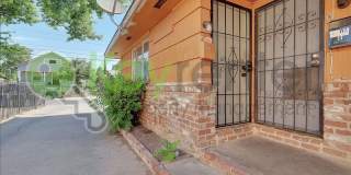 4806 Yosemite Avenue Gallery 19