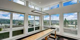 Augusta Apartments Gallery 21