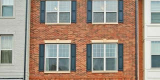 22233 FALLING Terrace Gallery 1