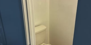 5640 Ansley Street, unit 106 Gallery 18