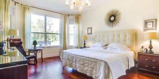 Single story 4 bedroom home in the quiet gated community of Bellalago. Gallery 15