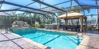 5208 SW 8th Court Gallery 32