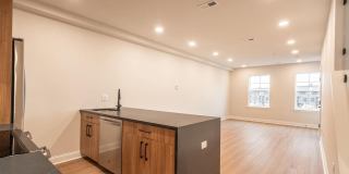 4090 Leslie Ln Gallery 7