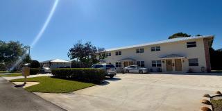 664 SW 35th Street Apt 6 Gallery 20