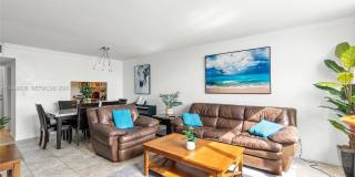 1170 NE 191st St Gallery 4