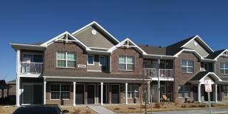 The Meadows At Dunkirk - Affordable Housing Gallery 7