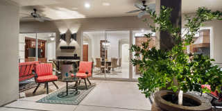 Villa Marbella Getaway w/ Pool & Spa Gallery 91