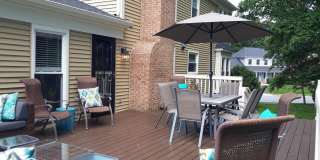 13116 NESTLEWOOD CT Gallery 39