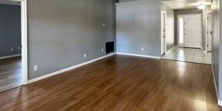 24139 Twin Ct Gallery 18