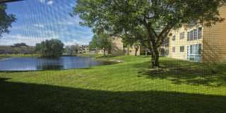 6091 NW 61st Avenue unit: 105 Gallery 11