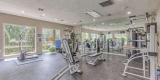 The Reserve at Waterford Lakes Gallery 19