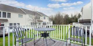 47 Mulberry Court Gallery 2