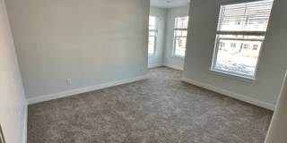 Gorgeous Condo! Gallery 20