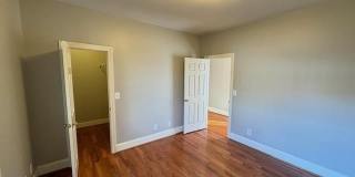 2510 Whitesburg Drive S Gallery 31