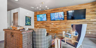 The Patton Gallery 17