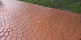 1787 NE 173rd St Gallery 1