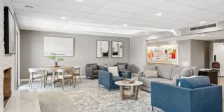 Rindle Ranch Senior Apartment Homes Gallery 25