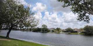 1061 NW 122nd Ter Gallery 1