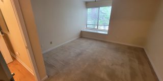 Super spacious 1 bedroom condo in South Boulder with reserved parking Gallery 9