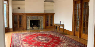 860 Monterey Boulevard 860 Monterey Boulevard Gallery 14