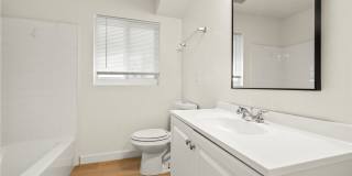 5738 SW 1st Court Gallery 19