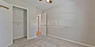 3803 Crosby Drive — Cahaba Heights (Mountain Brook, AL) 3 Bed / 2 Bath Gallery 18