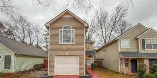 3551 Lehigh Way Gallery 1