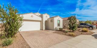5370 W Country Garden Ln Gallery 2
