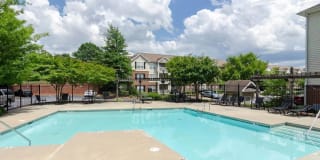 Ashley West End Gallery 1