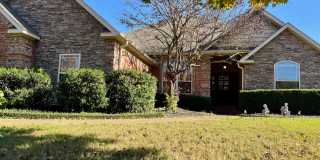 1450 Whippoorwill Lane Gallery 1