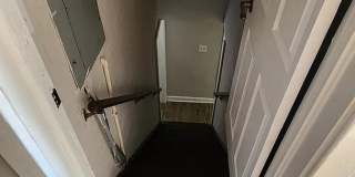 Room in 3 Bedroom Home at Martin Luther King Jr Dr SW Gallery 28