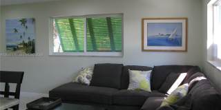 13767 Oleander Ave Gallery 2