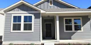 3-Bedroom/2-bath in Crystal Springs - Leander ISD Gallery 1