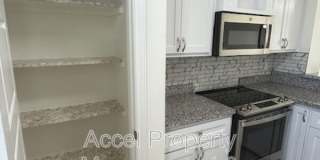 2325 N Peking Street Gallery 4