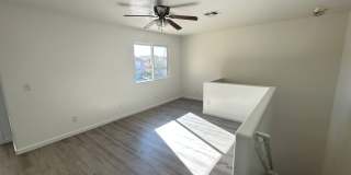 Stunning 4 Bedroom Remodel in Harbor Shores Gallery 14