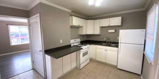 2 Bedroom, 1 Bath Home Available in Peoria IL! Gallery 4