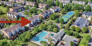 3836 GLEBE MEADOW Way Gallery 1