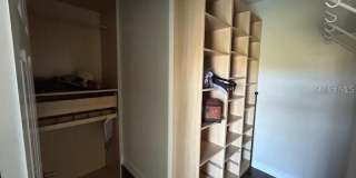 203 MCLEODS WAY Gallery 16