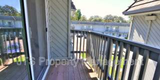 2515 Merrychase Dr Gallery 23