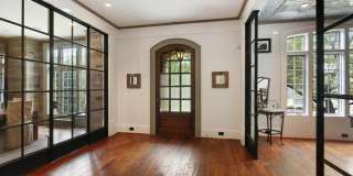 1692 Friar Tuck Road Gallery 4