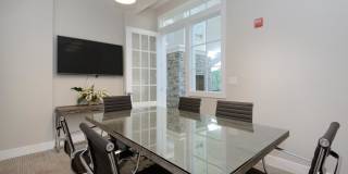 One Upland Gallery 26
