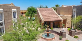 Sundancer Apartments Gallery 3