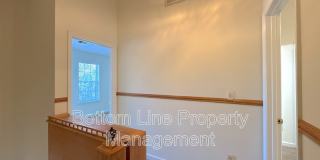 6330 Windsor Gate Ln Gallery 9